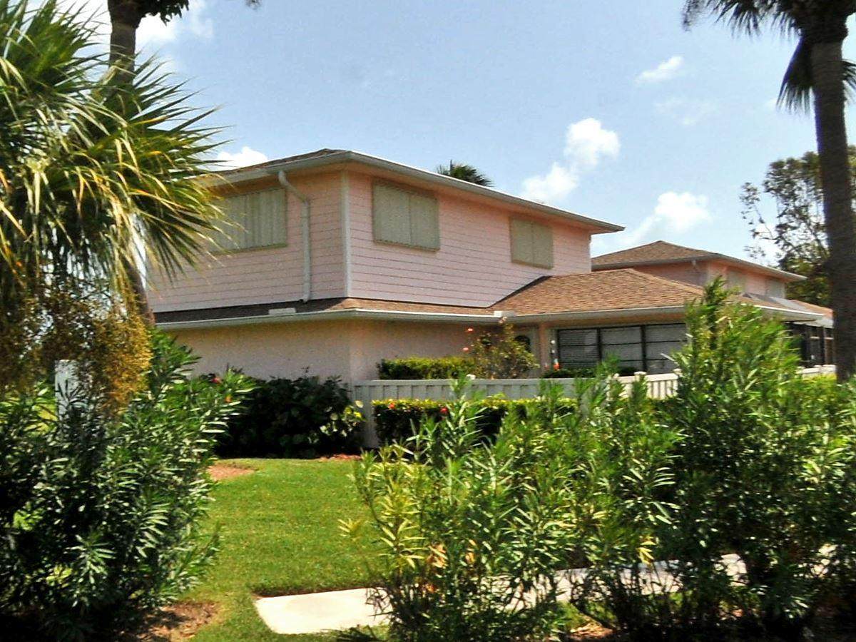 1772 Gulfstream Avenue - Photo 1