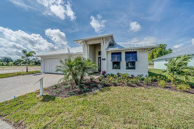 4799 Arabella Circle - Photo 1