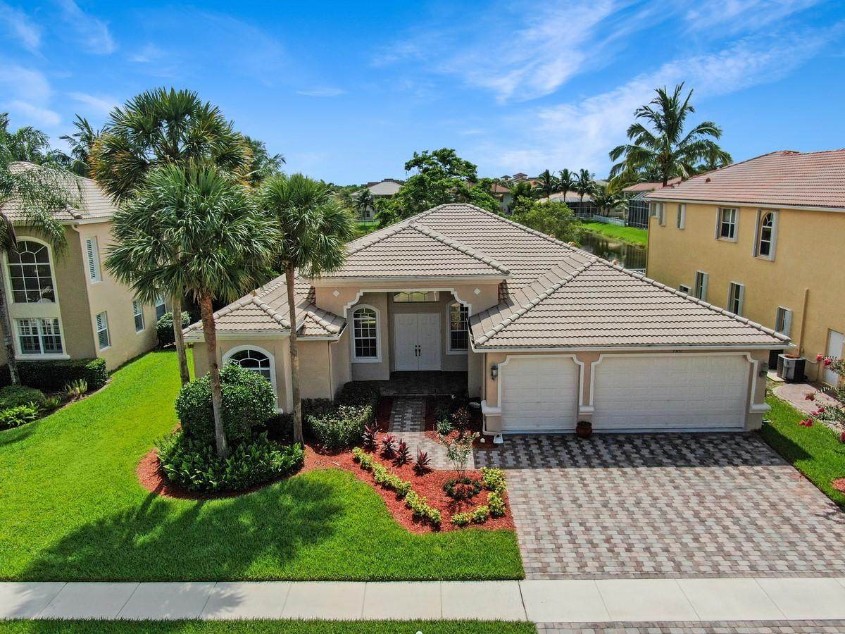 7370 Denicola Lane - Photo 1
