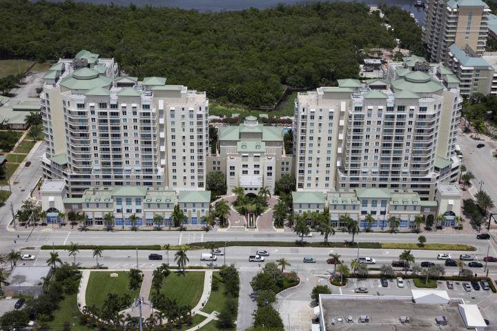 350 Federal Highway - Photo 1