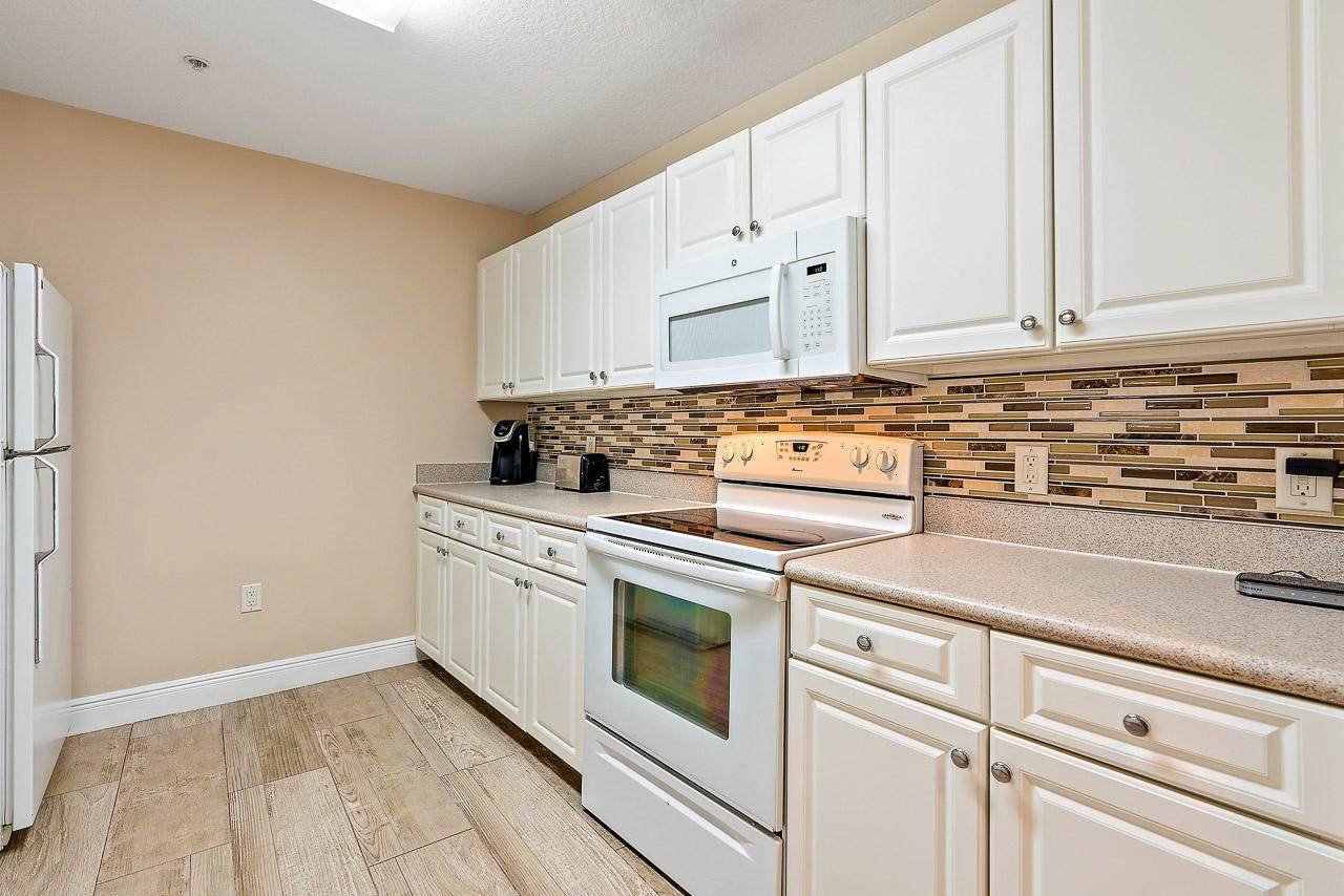 1200 Town Center Drive - Photo 1