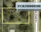 8615 103rd Avenue - Photo 1