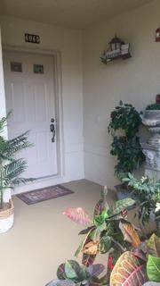 6065 Parkwalk Drive - Photo 1