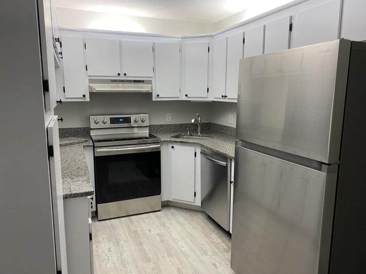 2762 Matheson Avenue - Photo 1