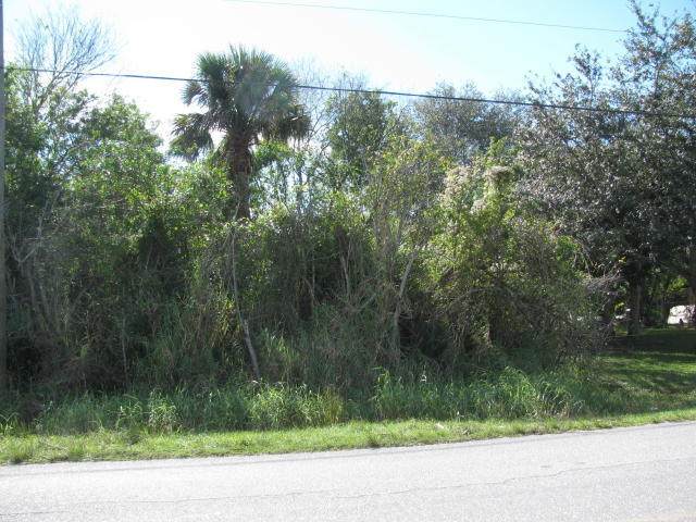 Xxx 23rd Lane - Photo 1