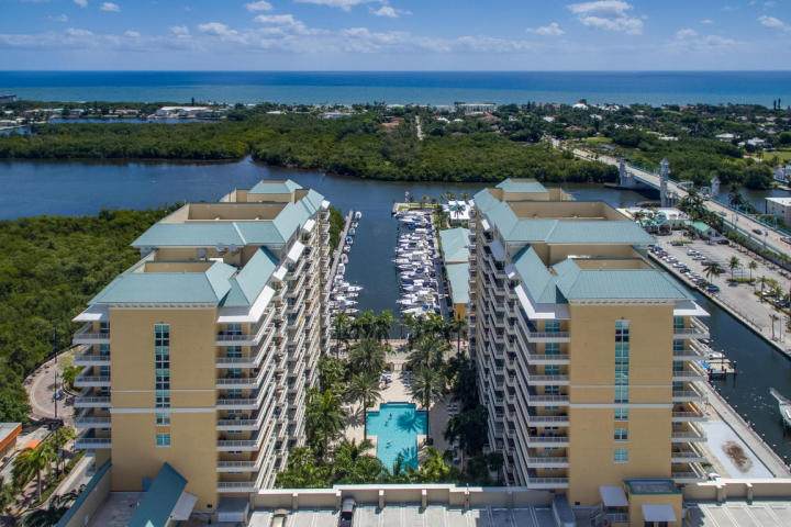 700 Boynton Beach Boulevard - Photo 1