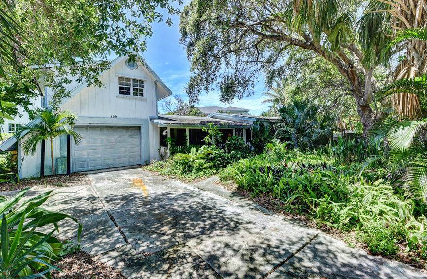 499 4th Street - Photo 1