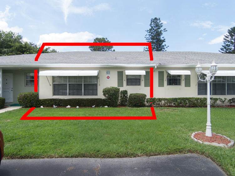420 Sandpiper Drive - Photo 1