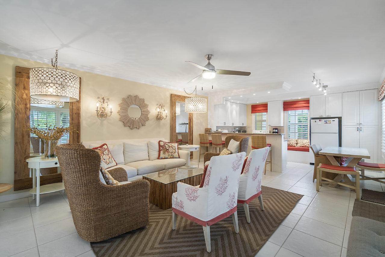 817 Ocean Boulevard - Photo 1