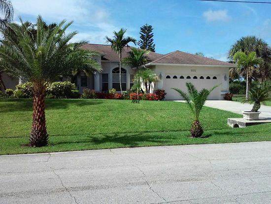 918 Abbot Avenue - Photo 1