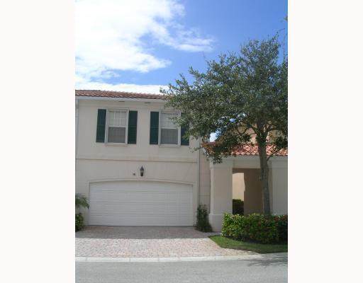 16 Live Oak Circle - Photo 1