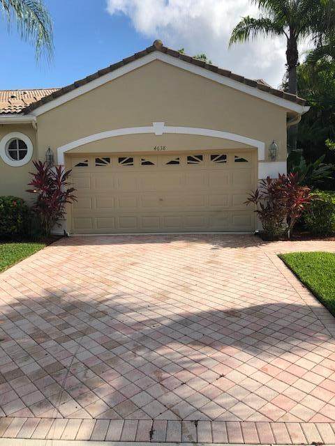 4638 Carlton Golf Drive - Photo 1