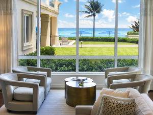 4001 Ocean Boulevard - Photo 1