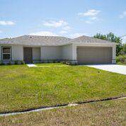 1009 Shakespeare Avenue - Photo 1