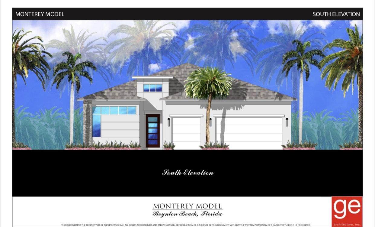 131 Eden Ridge Lane - Photo 1