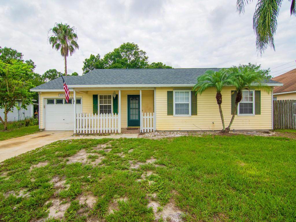 8265 95th Avenue - Photo 1