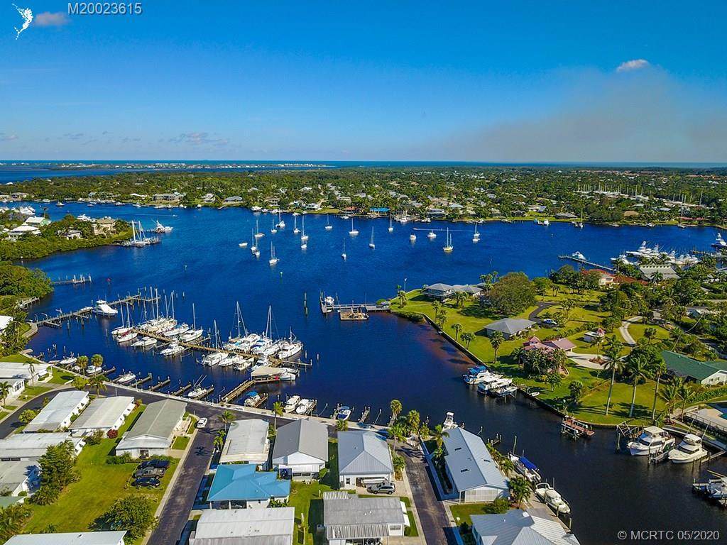 4300 Saint Lucie Boulevard - Photo 1