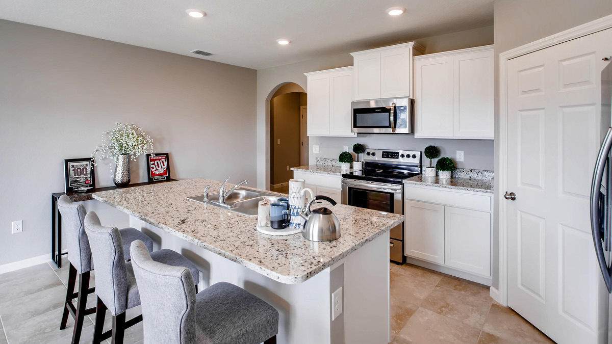 10886 Pacini Way - Photo 1