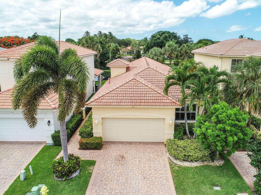 191 Isle Verde - Photo 1