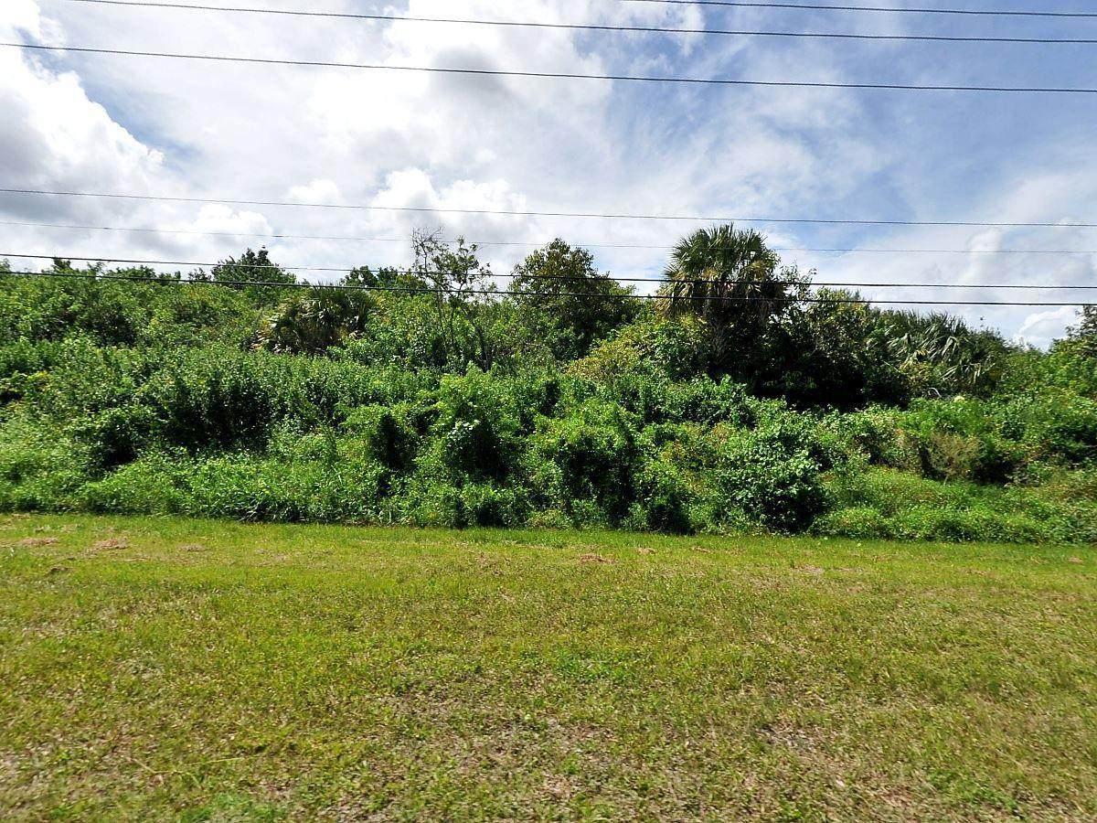 4474 Port St Lucie Boulevard - Photo 1