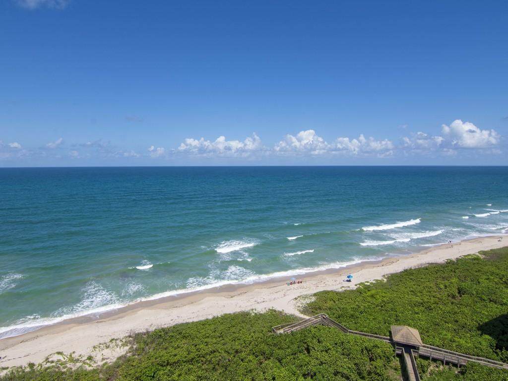 4180 Hwy A1a - Photo 1
