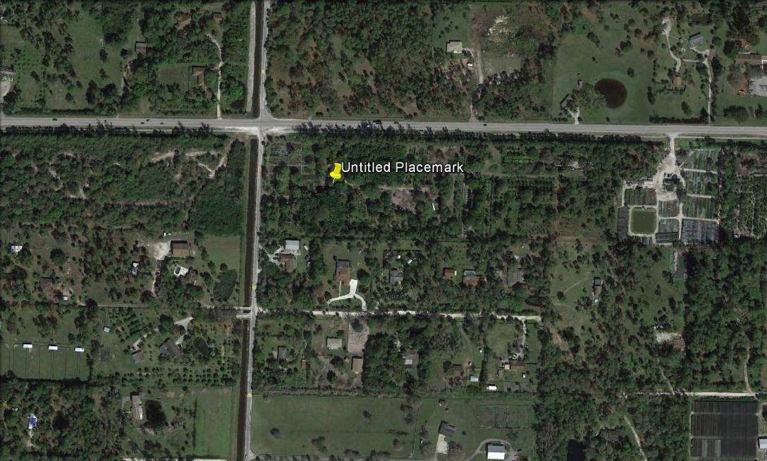 14920 Okeechobee Boulevard - Photo 1