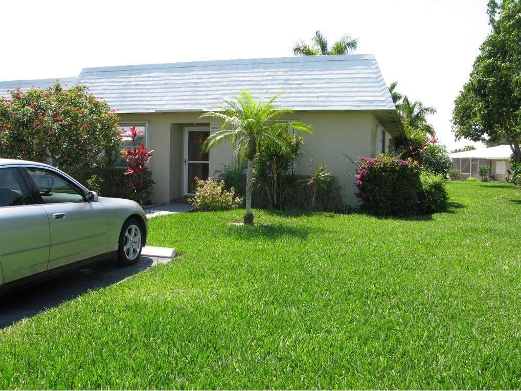 20856 Wendall Terrace - Photo 1