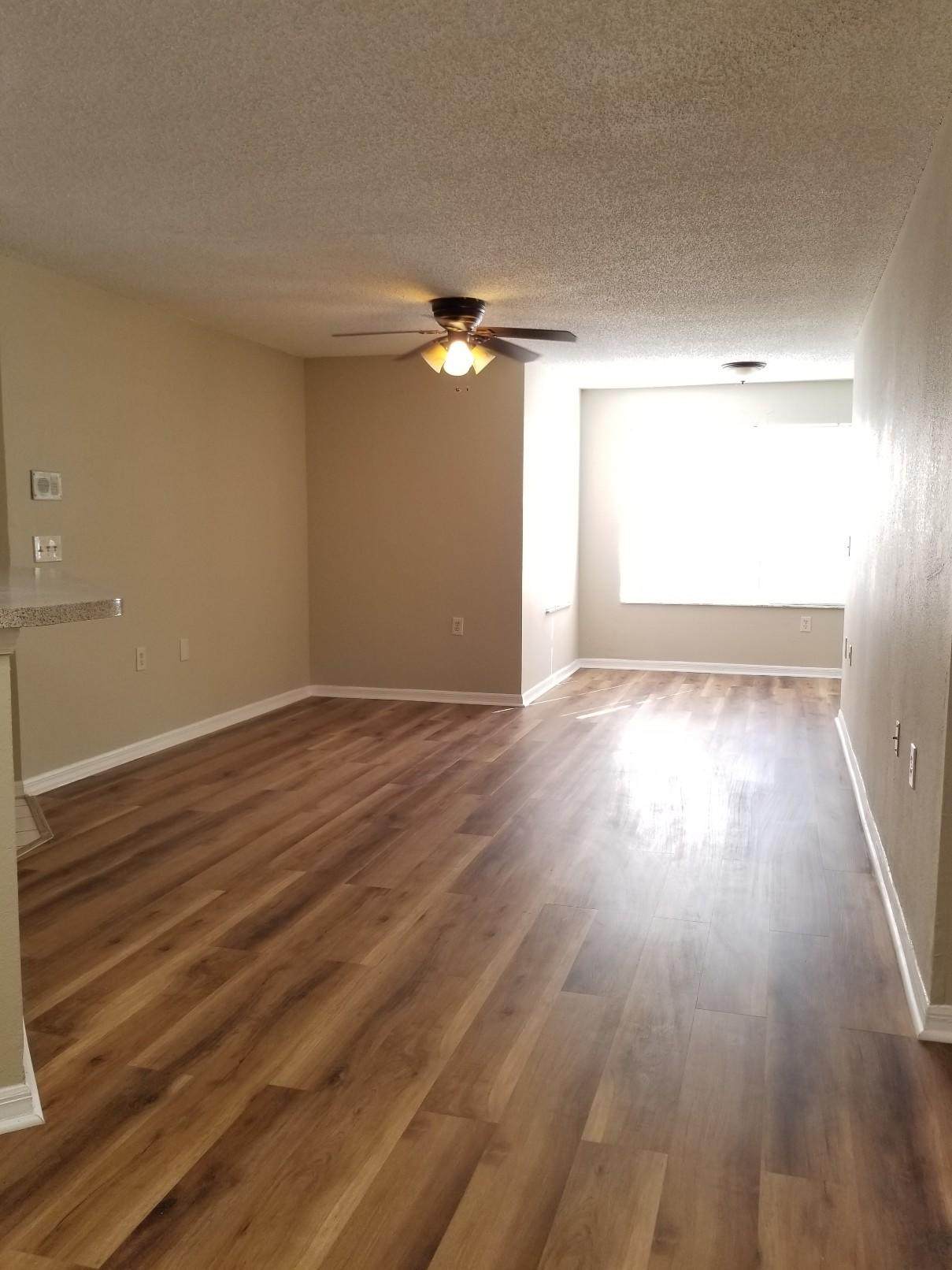 1401 Village Boulevard - Photo 1