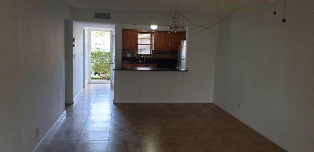 9273 8th Street - Photo 1