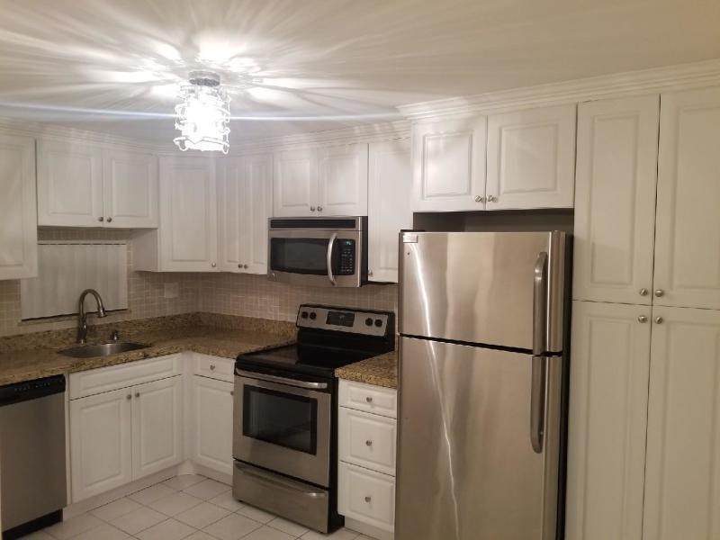 9523 Hollybrook Drive - Photo 1