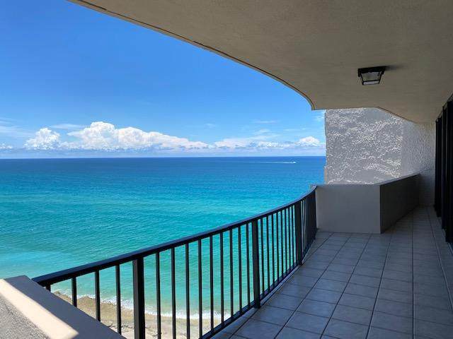 4200 Ocean Drive - Photo 1
