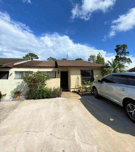 3780 Mil Stream Court - Photo 1