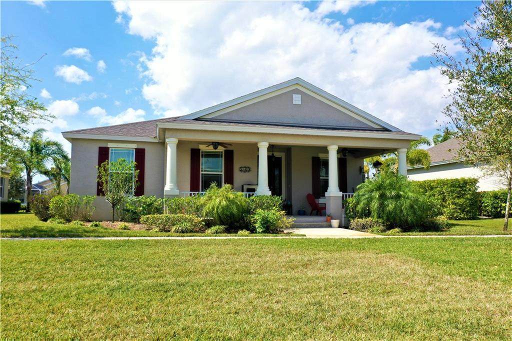 1460 Bunker Court - Photo 1