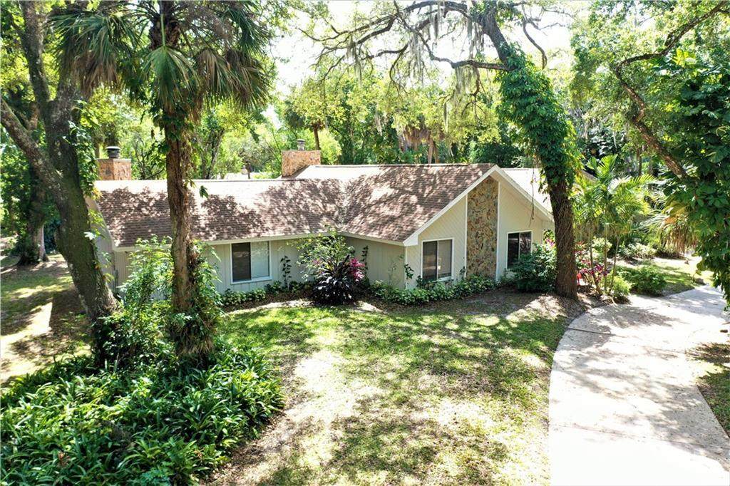 8145 25th Street - Photo 1