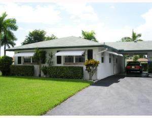 851 Meadowlark Lane - Photo 1