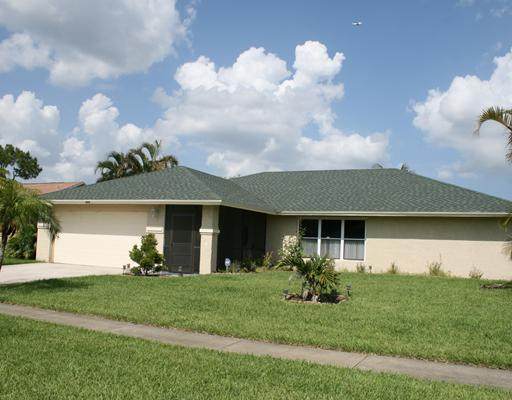 120 Sunflower Circle - Photo 1