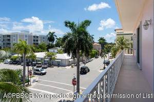 401 Worth Avenue - Photo 1