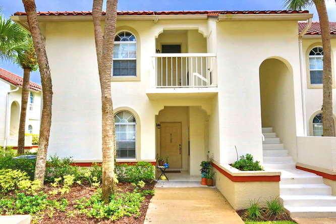 125 Cypress Point Drive - Photo 1