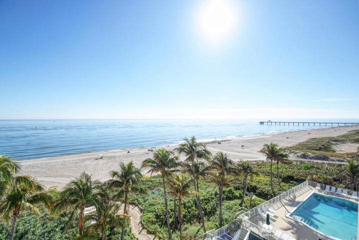 3000 Ocean Boulevard - Photo 1