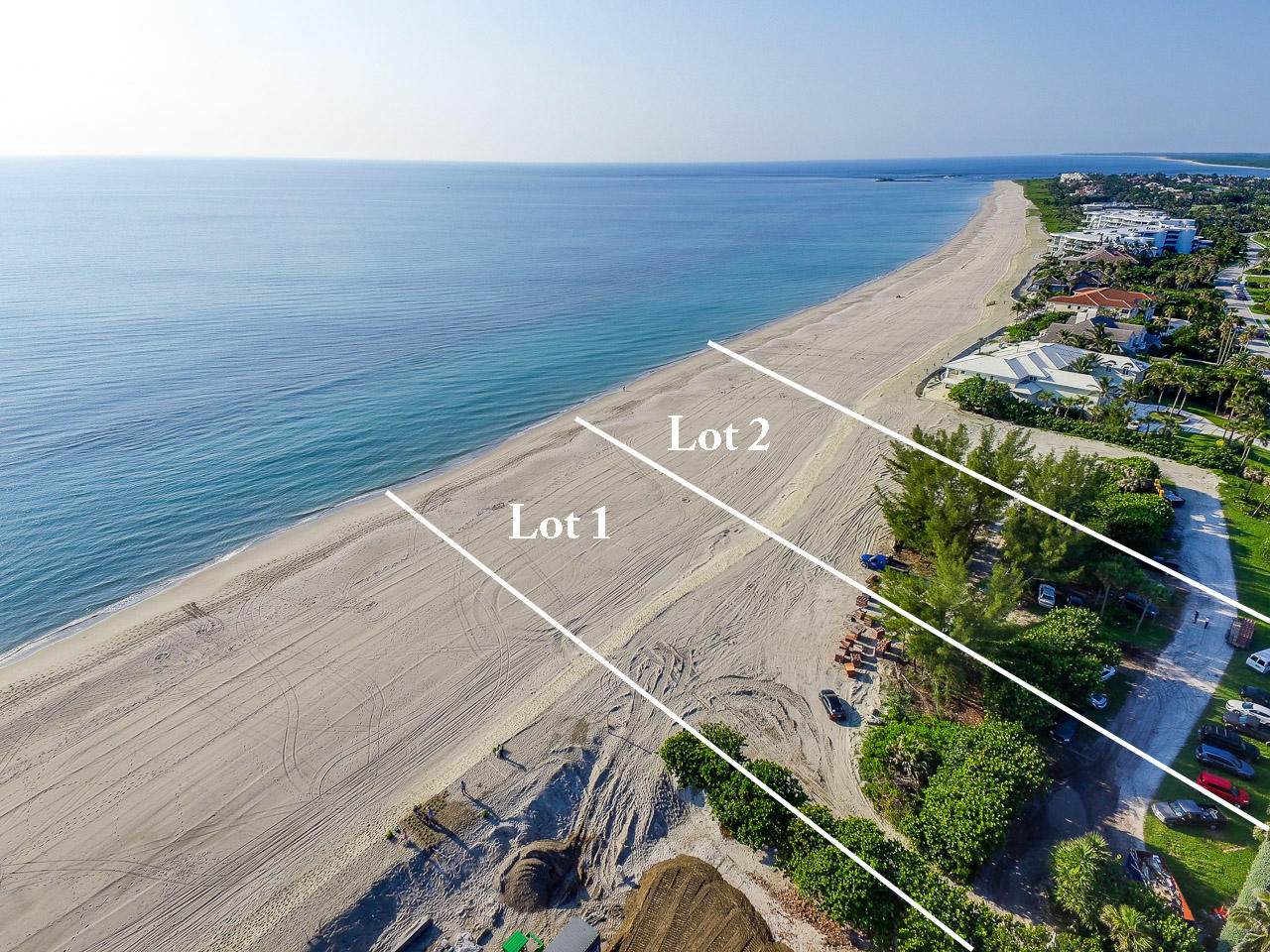 1800 Sailfish Point Boulevard - Photo 1