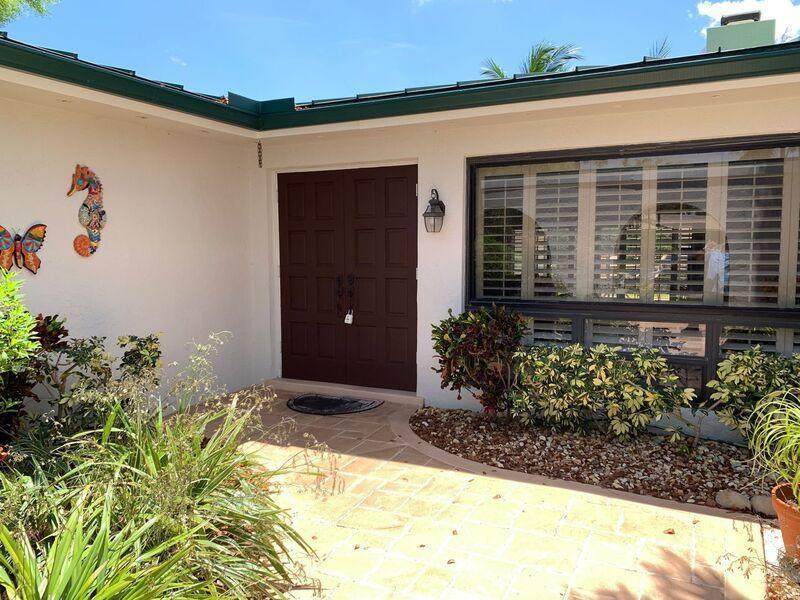 5811 14th Lane - Photo 1