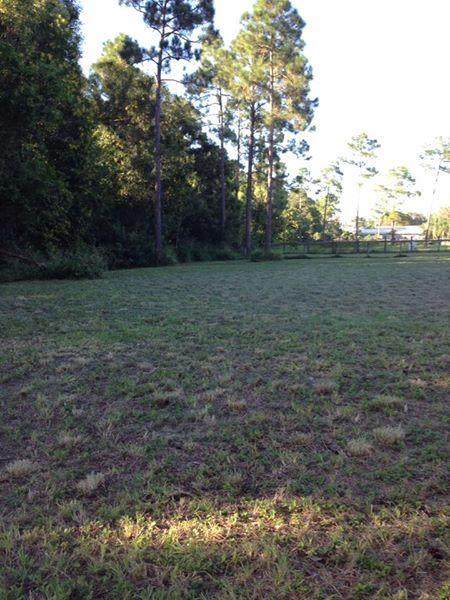 17411 41st Road - Photo 1