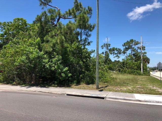 190 Airoso Boulevard - Photo 1