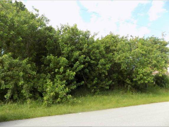 268 Ridgecrest Drive - Photo 1