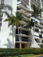 2400 Presidential Way - Photo 1