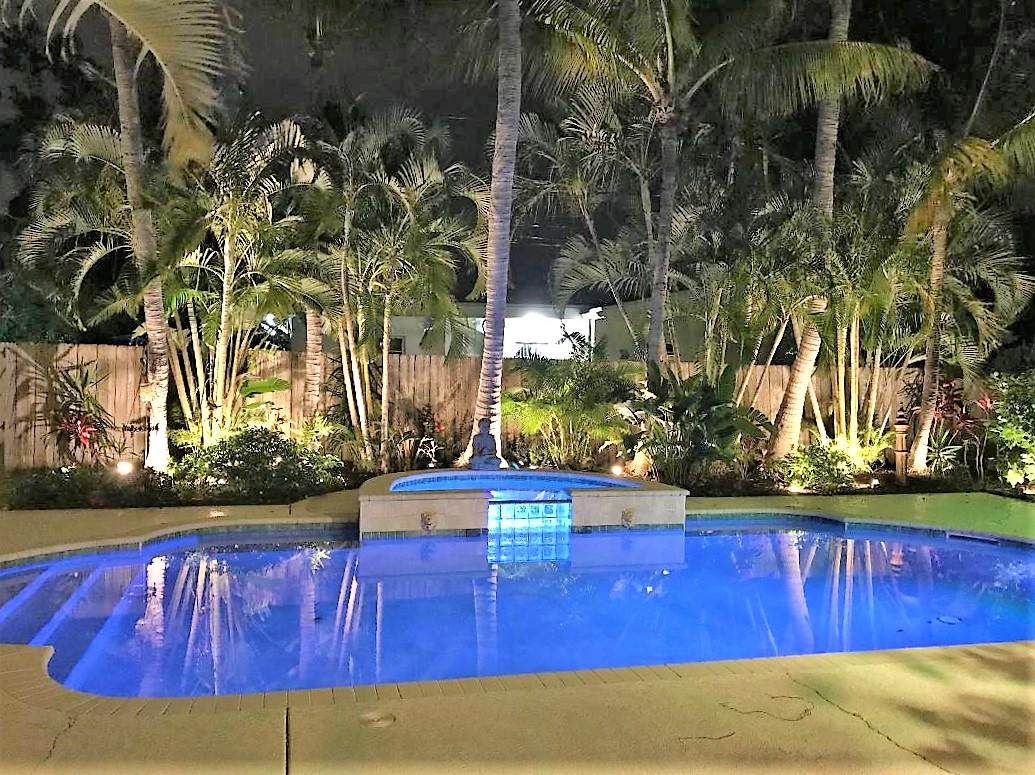 311 Ellamar Road - Photo 1
