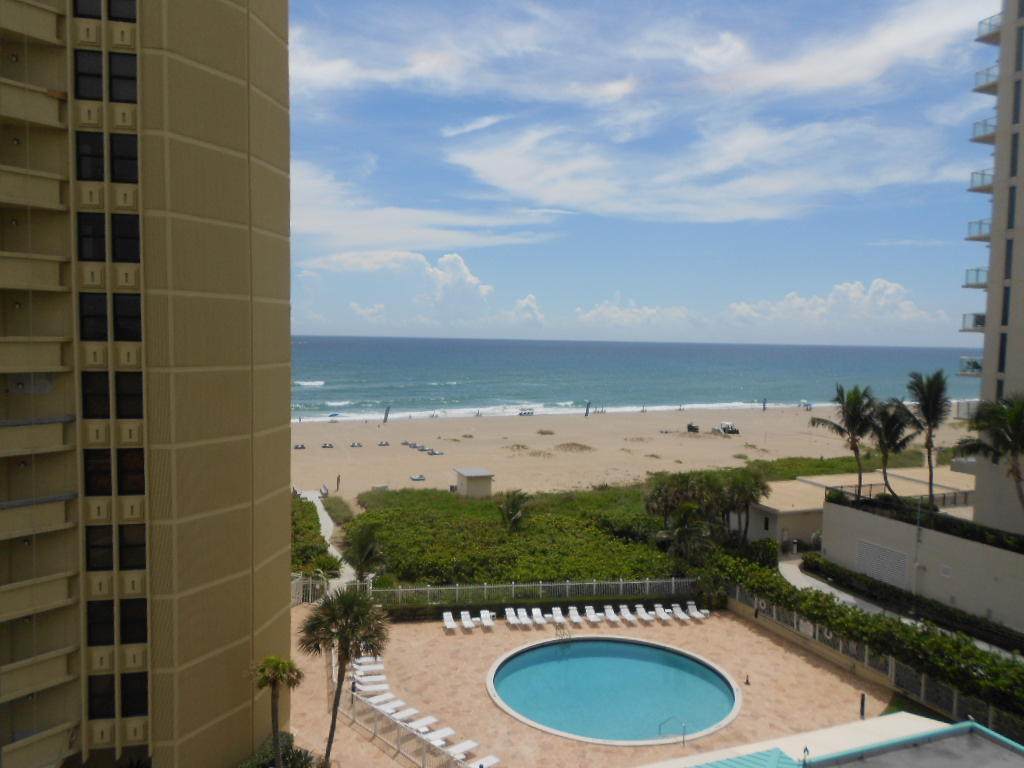 2800 Ocean Drive - Photo 1