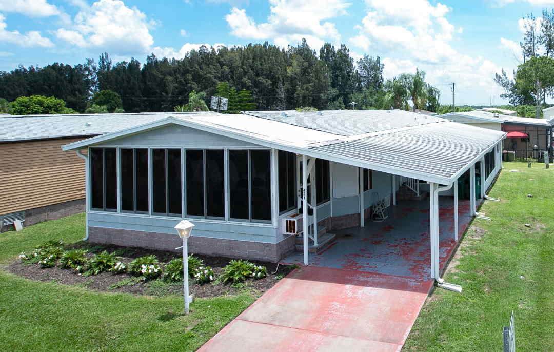 431 Avocado Drive - Photo 1