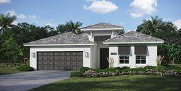 12590 Sunrise Lake Terrace - Photo 1
