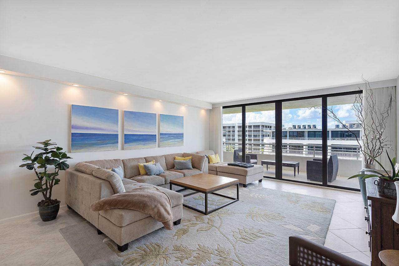2600 Ocean Boulevard - Photo 1